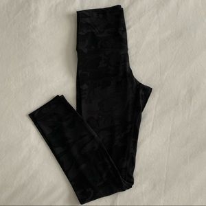 Lululemon align pant 25”